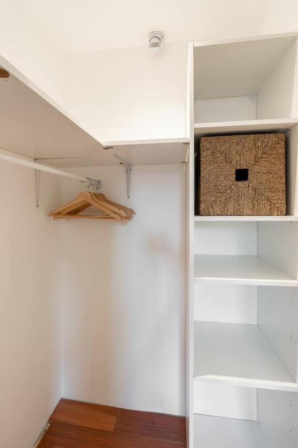 Ecrin Balneo Sauna A Thollon Apartment ภายนอก รูปภาพ
